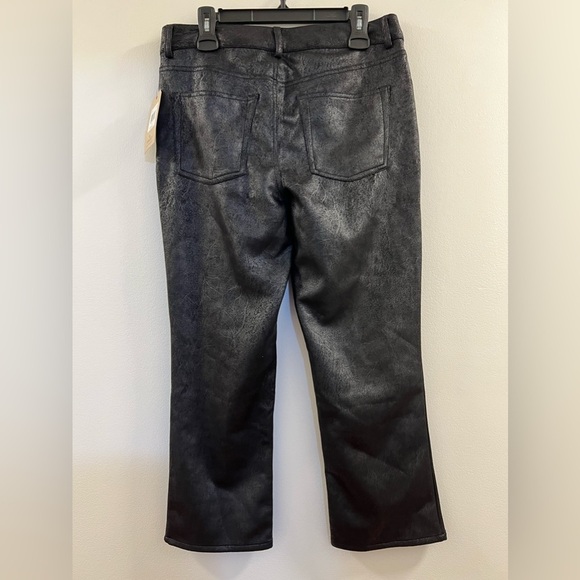 Frye and Co. Regular Fit Bootcut Trouser W2. - Picture 10 of 16